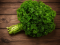 Herb Parsley