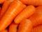 Carrots Dirty.