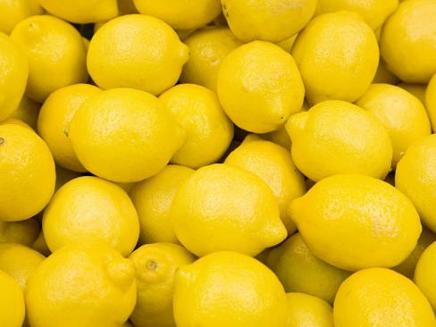 Lemon