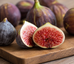 Fig