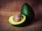 Avocado Bacon