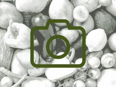 Celeriac N.L.