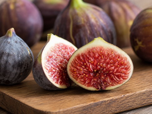 Fig