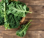 Kale Green