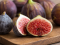 Fig
