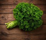 Herb Parsley
