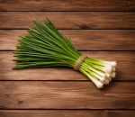 Herb Chive