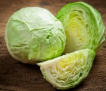 Cabbage White