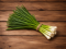 Herb Chive