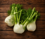 Fennel It.