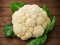 Cauliflower White.