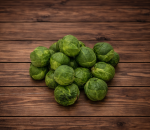 Sprouts Loose.