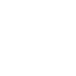 Organic Soil Assiciation